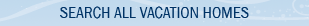 Key West FL vacation homes search