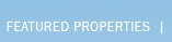 Featured Key West rentals
