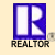 Realtor