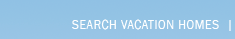 Key West Vacation Rentals search