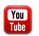 YouTube videos of Vacation Rentals