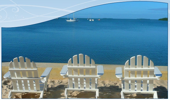 Key West real estate sales by Compass Realty